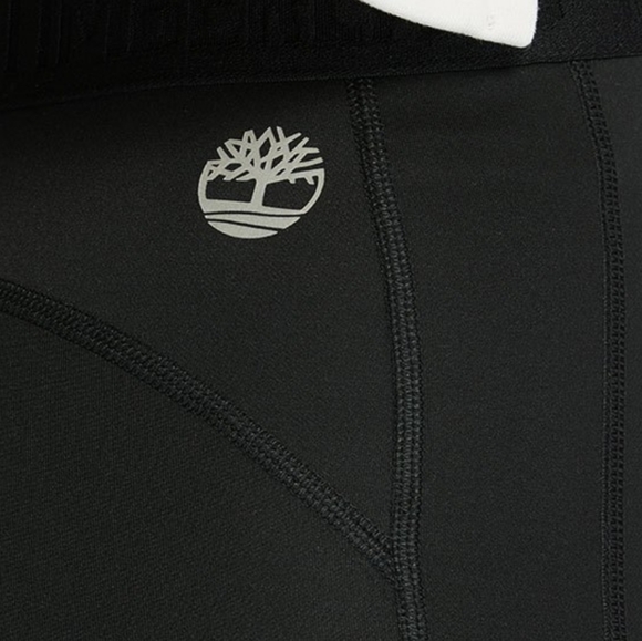 Timberland Leggings - Picture 11 of 11